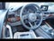 2019 Audi A4 Premium