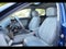 2019 Audi A4 Premium