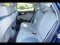 2019 Audi A4 Premium