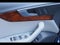 2019 Audi A4 Premium