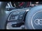 2019 Audi A4 Premium