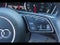 2019 Audi A4 Premium