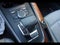 2019 Audi A4 Premium
