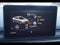 2019 Audi A4 Premium