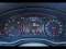 2019 Audi A4 Premium