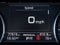 2019 Audi A4 Premium