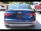 2019 Audi A4 Premium