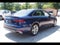 2019 Audi A4 Premium