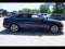 2019 Audi A4 Premium