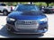 2019 Audi A4 Premium