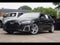 2021 Audi A5 Sportback S line Premium Plus