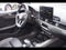 2021 Audi A5 Sportback S line Premium Plus