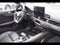 2021 Audi A5 Sportback S line Premium Plus