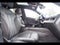 2021 Audi A5 Sportback S line Premium Plus