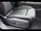 2021 Audi A5 Sportback S line Premium Plus