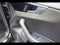 2021 Audi A5 Sportback S line Premium Plus
