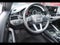 2021 Audi A5 Sportback S line Premium Plus