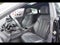 2021 Audi A5 Sportback S line Premium Plus