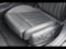 2021 Audi A5 Sportback S line Premium Plus