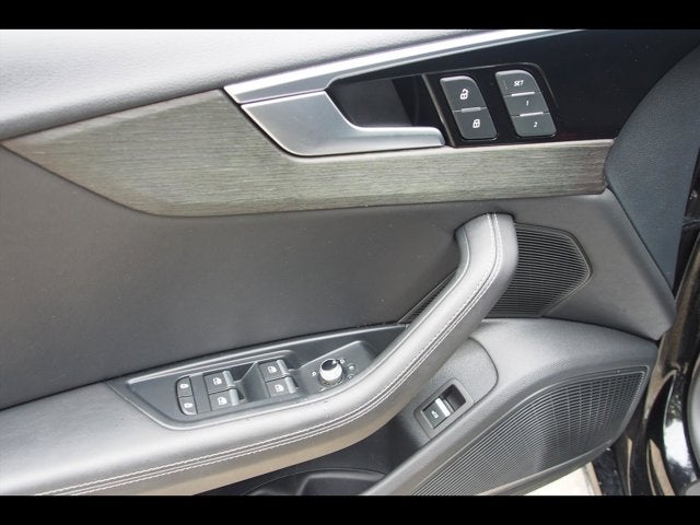 2021 Audi A5 Sportback S line Premium Plus