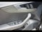 2021 Audi A5 Sportback S line Premium Plus