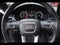2021 Audi A5 Sportback S line Premium Plus