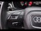 2021 Audi A5 Sportback S line Premium Plus