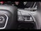 2021 Audi A5 Sportback S line Premium Plus
