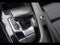 2021 Audi A5 Sportback S line Premium Plus