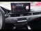 2021 Audi A5 Sportback S line Premium Plus