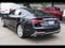 2021 Audi A5 Sportback S line Premium Plus