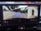 2021 Audi A5 Sportback S line Premium Plus