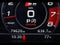 2021 Audi A5 Sportback S line Premium Plus