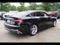 2021 Audi A5 Sportback S line Premium Plus