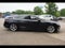 2021 Audi A5 Sportback S line Premium Plus