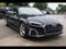 2021 Audi A5 Sportback S line Premium Plus