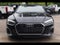 2021 Audi A5 Sportback S line Premium Plus