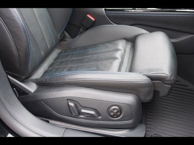 2019 Audi A5 Sportback Prestige