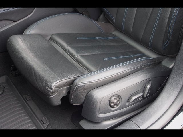 2019 Audi A5 Sportback Prestige