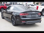 2019 Audi A5 Sportback Prestige