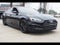2019 Audi A5 Sportback Prestige