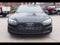 2019 Audi A5 Sportback Prestige