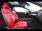2019 Audi S5 Coupe Premium Plus