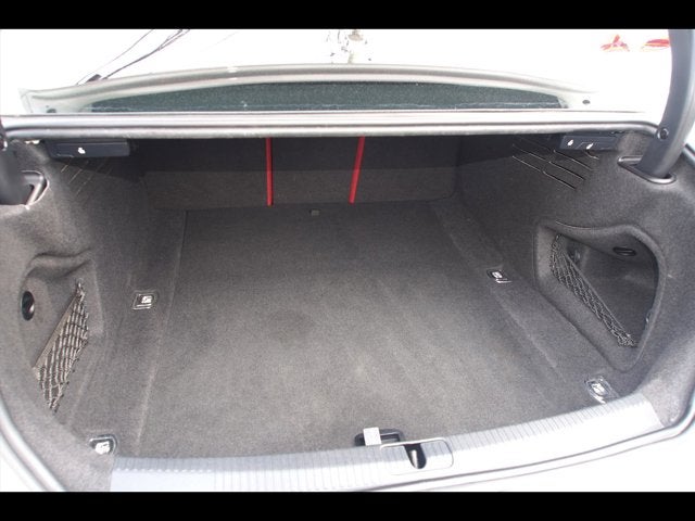 2019 Audi S5 Coupe Premium Plus