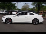 2019 Audi S5 Coupe Premium Plus