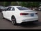 2019 Audi S5 Coupe Premium Plus