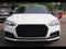 2019 Audi S5 Coupe Premium Plus