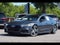 2019 Audi A7 Prestige