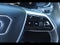 2019 Audi A7 Prestige