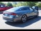 2019 Audi A7 Prestige